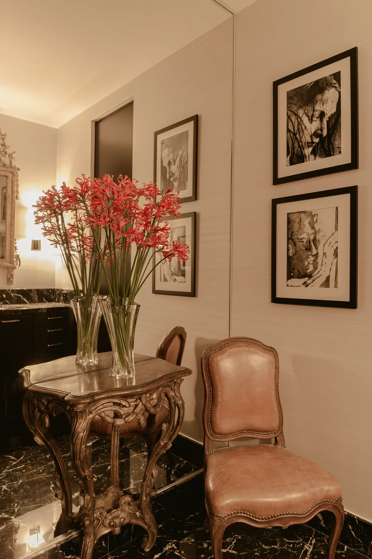 Kirsch Paris apartment 11