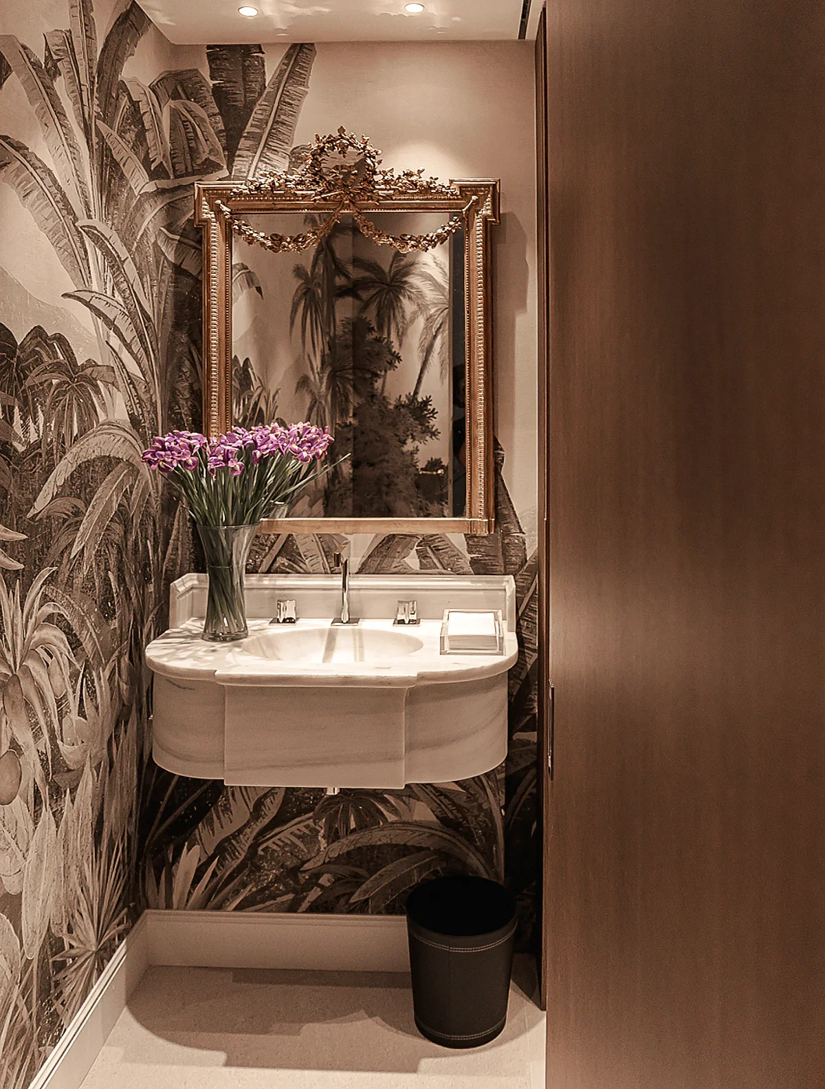 Kirsch Paris apartment 14